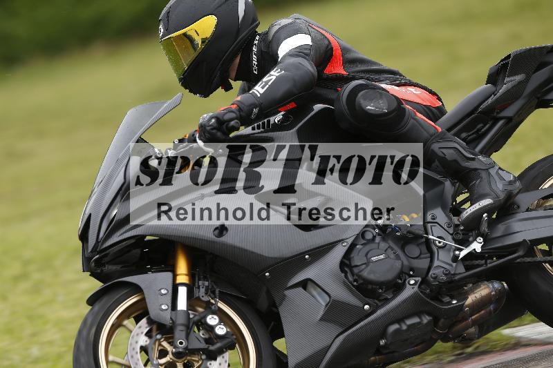 Archiv-2025/14 05.05.2025 Peter Studer have-fun ADR/Gruppe blau/1